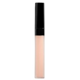 Le Correcteur de Chanel Corretor 7,5g 10 Beige