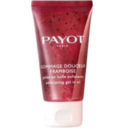 Nue Esfoliante Gel-Óleo 50mL