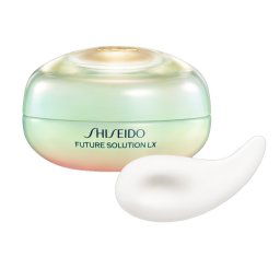 Future Solution Lx Legendary Enmei Ultimate Eye Cream 50mL