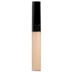 Le Correcteur de Chanel Corretor 7,5g 30 Beige