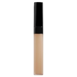Le Correcteur de Chanel Corretor 7,5g 40 Beige