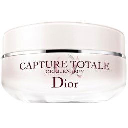 Capture Totale C.E.L.L. Energy Creme de Olhos Refirmante e Antirrugas 15mL