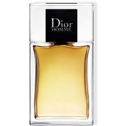 Dior Homme Loção After-Shave 100mL