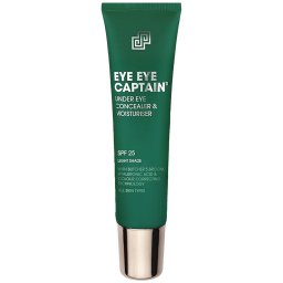 Eye Eye Captain 15mL Light SPF25