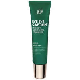 Eye Eye Captain 15mL Bronze SPF25
