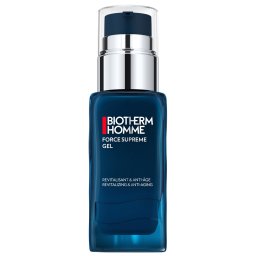 Force Supreme Gel 50mL