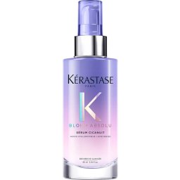 Blond Absolu Cicanuit Sérum 90mL