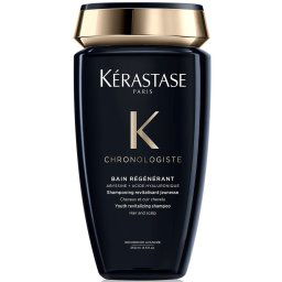 Chronologiste Shampoo Regenerador 250mL