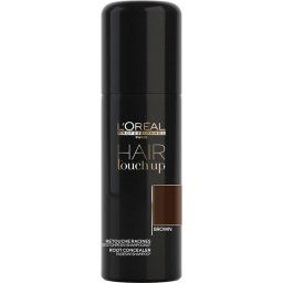 Hair Touch Up Spray 75mL Brown