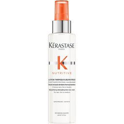Nutritive Lotion Thermique Sublimatrice 150mL