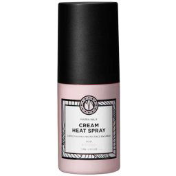 Cream Heat Spray 75mL