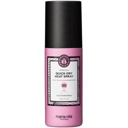Spray Protetor de Calor Secagem Rápida 150mL