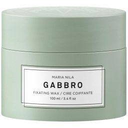 Gabbro Cera de Fixação 100mL