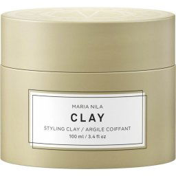 Clay Argila de Modelação 100mL