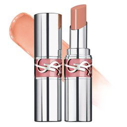 Loveshine Batom 3,2g 200 Rosy Sand