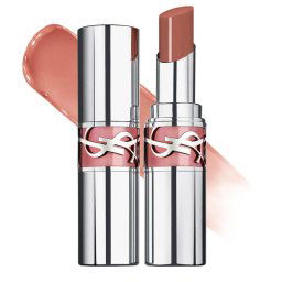 Loveshine Batom 3,2g 201 Rosewood Blush