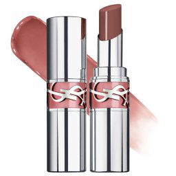 Loveshine Batom 3,2g 205 Nude Self