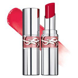 Loveshine Batom 3,2g 211 Ardent Carmine