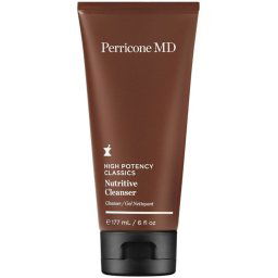 High Potency Classics Nutritive Cleanser 177mL