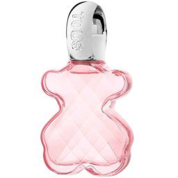 Love Me Eau de Parfum 30mL