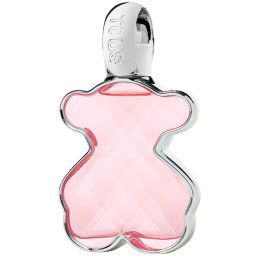 Love Me Eau de Parfum 50mL