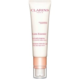 Calm-Essentiel Gel Corretivo Antivermelhidão 30mL