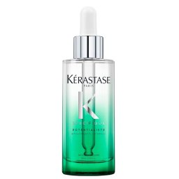 Specifique Serum Potentialiste Couro Cabeludo 90mL