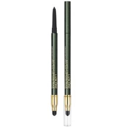 Le Stylo Waterproof Eyeliner 0,35mL 06 Vision Ivy