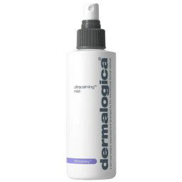 Ultracalming Bruma 177mL