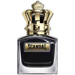 Scandal Pour Homme Le Parfum Eau de Parfum Intense 50mL