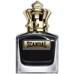Scandal Pour Homme Le Parfum Eau de Parfum Intense 100mL