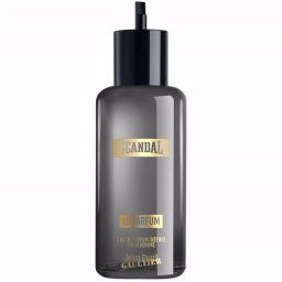 Scandal Pour Homme Le Parfum Eau de Parfum Intense 200mL