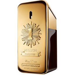 1 Million Parfum 50mL