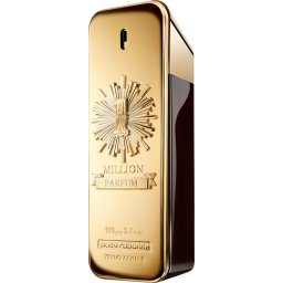 1 Million Parfum 100mL