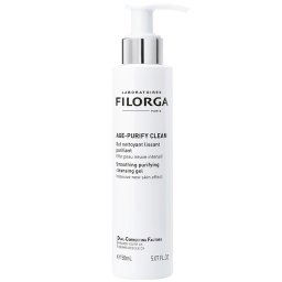 Age Purify Gel de Limpeza Purificante e Alisador 150mL