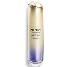 Vital Perfection Liftdefine Radiance Serum 80mL