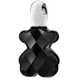 Love Me the Onyx Eau de Parfum 30mL
