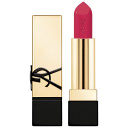 Rouge Pur Couture 3,8g F3