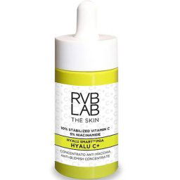 Hyalu C+ Sérum Concentrado Anti-Manchas 30mL