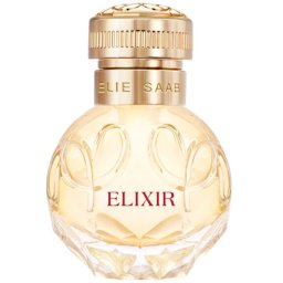 Elixir Eau de Parfum 30mL