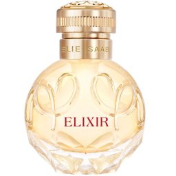 Elixir Eau de Parfum 50mL
