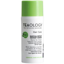Hair Care Matcha Repair Sérum Instantâneo 80mL