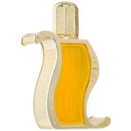 Rasha Óleo de Perfume Concentrado 12mL