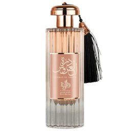 Durrat Al Aroos Eau de Parfum 85mL