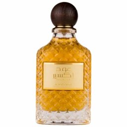 Oud Elixir Eau de Parfum 100mL