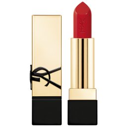 Rouge Pur Couture 3,8g R1