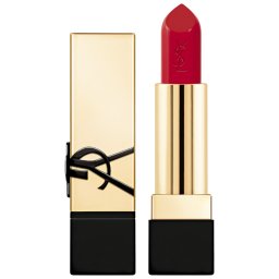 Rouge Pur Couture 3,8g R5