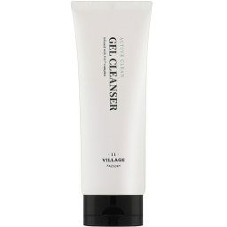Active Clean Gel de limpeza 100mL