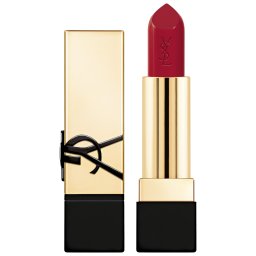 Rouge Pur Couture 3,8g RM