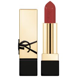 Rouge Pur Couture 3,8g N4